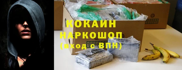 дурь Осташков