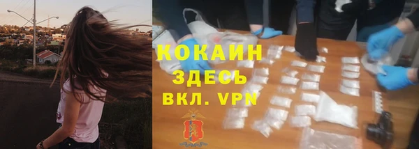 прущая мука Осинники