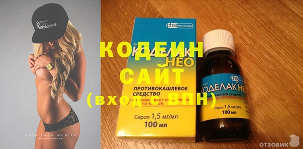 дурь Осташков